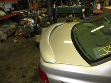 Load image into Gallery viewer, AUTOMATIC TRANSMISSION S40 V40 01 02 03 04 FWD VIN VS/VW - NW184647