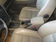 Load image into Gallery viewer, AUTOMATIC TRANSMISSION S40 V40 01 02 03 04 FWD VIN VS/VW - NW184647