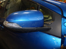 Load image into Gallery viewer, ECU ECM COMPUTER Toyota Prius Prius V 2012 12 2013 13 - NW62563