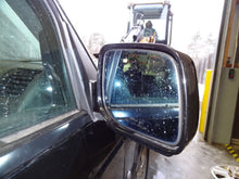 Load image into Gallery viewer, HEADLIGHT LAMP ASSEMBLY Range Rover 2000 00 2001 01 2002 02 Left - NW103527