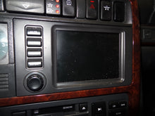 Load image into Gallery viewer, HEADLIGHT LAMP ASSEMBLY Range Rover 2000 00 2001 01 2002 02 Left - NW103527