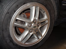 Load image into Gallery viewer, HEADLIGHT LAMP ASSEMBLY Range Rover 2000 00 2001 01 2002 02 Left - NW103527