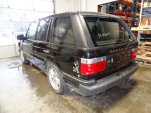 Load image into Gallery viewer, HEADLIGHT LAMP ASSEMBLY Range Rover 2000 00 2001 01 2002 02 Left - NW103527
