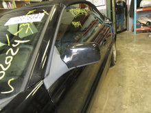 Load image into Gallery viewer, AMPLIFIER Volvo C70 1998 98 1999 99 00 01 02 03 04 - NW140425