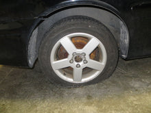 Load image into Gallery viewer, AMPLIFIER Volvo C70 1998 98 1999 99 00 01 02 03 04 - NW140425