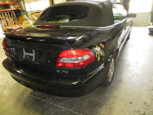 Load image into Gallery viewer, AMPLIFIER Volvo C70 1998 98 1999 99 00 01 02 03 04 - NW140425