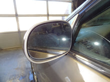 Load image into Gallery viewer, RADIO Acura CL 1997 97 1998 98 1999 99 AM FM CD V6 - NW135632