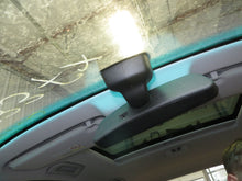 Load image into Gallery viewer, Mass Air Flow Sensor Meter MAF 540i 740i 740il X5 Z8 99-03 - NW4869