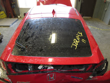 Load image into Gallery viewer, ECU ECM COMPUTER Honda CR-Z 2011 11 2012 12 - NW281920