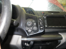 Load image into Gallery viewer, ECU ECM COMPUTER Honda CR-Z 2011 11 2012 12 - NW281920