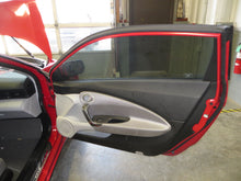 Load image into Gallery viewer, ECU ECM COMPUTER Honda CR-Z 2011 11 2012 12 - NW281920