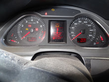 Load image into Gallery viewer, SIDE MARKER LAMP LIGHT A4 A6 Allroad RS4 RS6 S4 S6 02-09 Fender Mounted - NW81924
