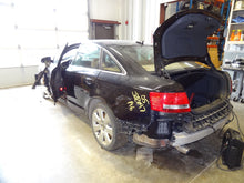 Load image into Gallery viewer, SIDE MARKER LAMP LIGHT A4 A6 Allroad RS4 RS6 S4 S6 02-09 Fender Mounted - NW81924