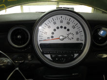 Load image into Gallery viewer, Mass Air Flow Sensor Meter MAF Cooper Paceman Clubman Countryman 11-14 - NW4862