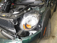 Load image into Gallery viewer, Mass Air Flow Sensor Meter MAF Cooper Paceman Clubman Countryman 11-14 - NW4862