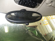 Load image into Gallery viewer, Mass Air Flow Sensor Meter MAF Cooper Paceman Clubman Countryman 11-14 - NW4862