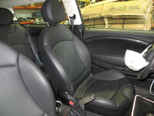 Load image into Gallery viewer, Mass Air Flow Sensor Meter MAF Cooper Paceman Clubman Countryman 11-14 - NW4862