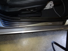 Load image into Gallery viewer, Body Control Computer BMW 550i 650i 530i 525i 2006 06 2007 07 - NW468005