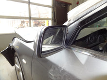 Load image into Gallery viewer, Body Control Computer BMW 550i 650i 530i 525i 2006 06 2007 07 - NW468005