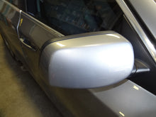 Load image into Gallery viewer, Body Control Computer BMW 550i 650i 530i 525i 2006 06 2007 07 - NW468005