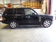 Load image into Gallery viewer, TRANSFER CASE Range Rover 2003 03 2004 04 2005 05 - NW177067
