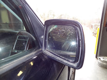 Load image into Gallery viewer, AC CONDENSER Range Rover 2003 03 2004 04 2005 05 - NW44120