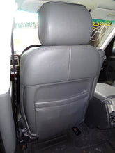 Load image into Gallery viewer, AC CONDENSER Range Rover 2003 03 2004 04 2005 05 - NW44120