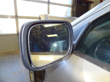 Load image into Gallery viewer, WHEEL Volvo XC70 2005 05 2006 06 2007 07 16x7 6 Spoke - NW201910