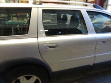 Load image into Gallery viewer, WHEEL Volvo XC70 2005 05 2006 06 2007 07 16x7 6 Spoke - NW201910