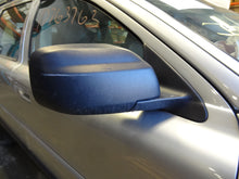 Load image into Gallery viewer, WHEEL Volvo XC70 2005 05 2006 06 2007 07 16x7 6 Spoke - NW201910