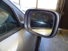 Load image into Gallery viewer, WHEEL Volvo XC70 2005 05 2006 06 2007 07 16x7 6 Spoke - NW201910