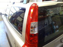 Load image into Gallery viewer, WHEEL Volvo XC70 2005 05 2006 06 2007 07 16x7 6 Spoke - NW201910