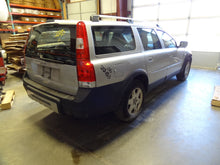 Load image into Gallery viewer, WHEEL Volvo XC70 2005 05 2006 06 2007 07 16x7 6 Spoke - NW201910