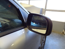 Load image into Gallery viewer, WHEEL Volvo S60 S80 V70 2004 04 2005 05 06 07 08 16x7 9 Double Spoke - NW201795