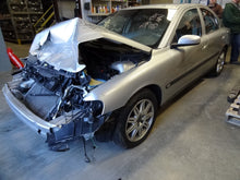 Load image into Gallery viewer, WHEEL Volvo S60 S80 V70 2004 04 2005 05 06 07 08 16x7 9 Double Spoke - NW201795