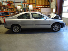 Load image into Gallery viewer, WHEEL Volvo S60 S80 V70 2004 04 2005 05 06 07 08 16x7 9 Double Spoke - NW201795