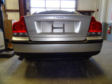 Load image into Gallery viewer, WHEEL Volvo S60 S80 V70 2004 04 2005 05 06 07 08 16x7 9 Double Spoke - NW201795