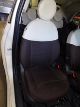 Load image into Gallery viewer, Park Lamp Light FIAT 500 2013 - NW82652