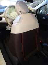 Load image into Gallery viewer, Park Lamp Light FIAT 500 2013 - NW82652