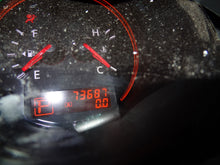 Load image into Gallery viewer, RADIATOR FAN ASSEMBLY Nissan Altima 2007 07 2008 08 2009 09 2010 10 2011 11 - NW63823