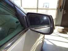 Load image into Gallery viewer, RADIATOR FAN ASSEMBLY Nissan Altima 2007 07 2008 08 2009 09 2010 10 2011 11 - NW63823