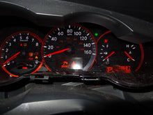 Load image into Gallery viewer, RADIATOR FAN ASSEMBLY Nissan Altima 2007 07 2008 08 2009 09 2010 10 2011 11 - NW63823