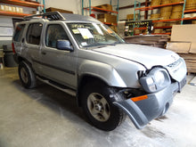 Load image into Gallery viewer, REAR DOOR GLASS X Terra 2000 00 2001 01 2002 02 2003 03 04 Right - NW144623