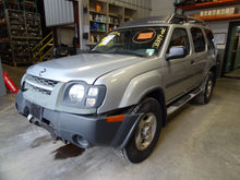 Load image into Gallery viewer, REAR DOOR GLASS X Terra 2000 00 2001 01 2002 02 2003 03 04 Right - NW144623