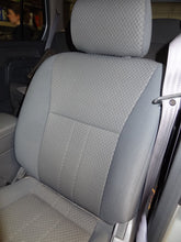 Load image into Gallery viewer, REAR DOOR GLASS X Terra 2000 00 2001 01 2002 02 2003 03 04 Right - NW144623