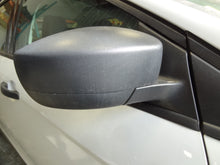 Load image into Gallery viewer, INFO SCREEN Ford Focus 2012 12 - NW104459