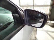 Load image into Gallery viewer, INFO SCREEN Ford Focus 2012 12 - NW104459