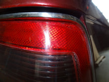 Load image into Gallery viewer, Wheel Rim Oldsmobile Allante 1990 - NW195869