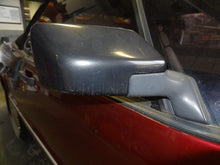 Load image into Gallery viewer, Wheel Rim Oldsmobile Allante 1990 - NW195869