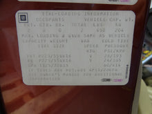 Load image into Gallery viewer, Wheel Rim Oldsmobile Allante 1990 - NW195869